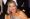 img-8152.png